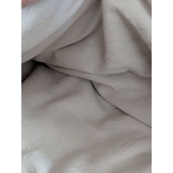 Peri Home king Duvet with 2 king size pillow cases - Picture 6 of 7